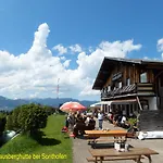 Schoene Im Allgaeu Bei Kempten Urlaub Bergblick 70qm *