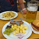Lägenhet Schoene Im Allgaeu Bei Kempten Urlaub Bergblick 70qm