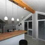 Schoene Im Allgaeu Bei Kempten Urlaub Bergblick 70qm شقة *