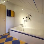 شقة Schoene Im Allgaeu Bei Kempten Urlaub Bergblick 70qm *
