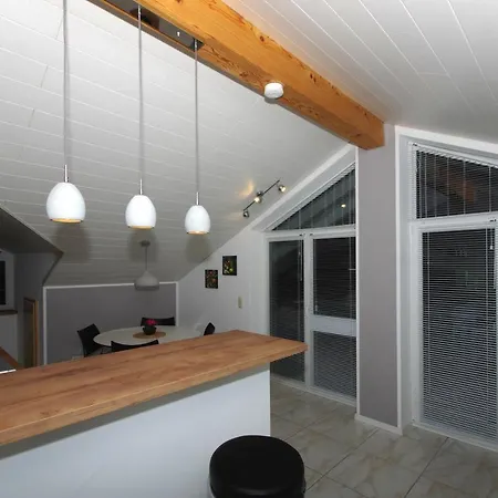 Schoene Im Allgaeu Bei Kempten Urlaub Bergblick 70qm Apartment *