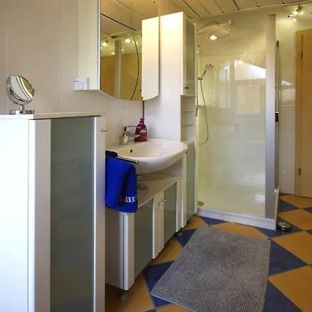 Schoene Im Allgaeu Bei Kempten Urlaub Bergblick 70qm Apartment