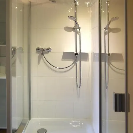 Apartment Schoene Im Allgaeu Bei Kempten Urlaub Bergblick 70qm Lauben (Oberallgau)
