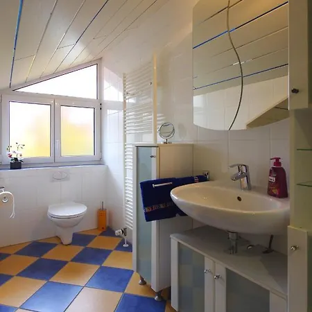 Schoene Im Allgaeu Bei Kempten Urlaub Bergblick 70qm Apartment *