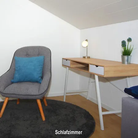 Schoene Im Allgaeu Bei Kempten Urlaub Bergblick 70qm Apartment *