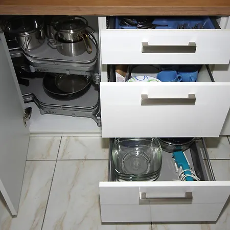 Schoene Im Allgaeu Bei Kempten Urlaub Bergblick 70qm Apartment *